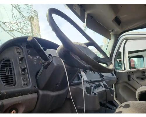  Freightliner M2 106 Steering Column #
