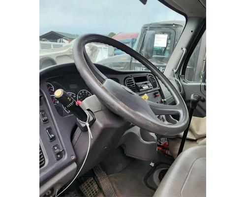 Freightliner M2 106 Steering Column # Freightliner M2 106 Steering Column #