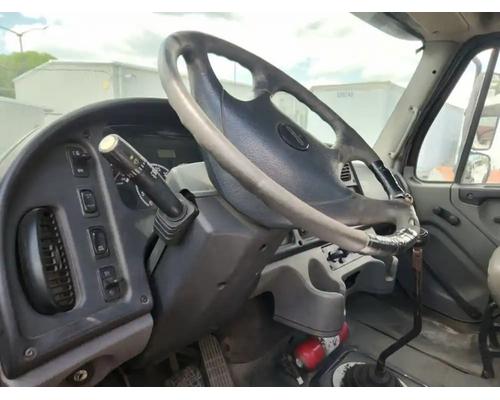 Freightliner M2 106 Steering Column # Freightliner M2 106 Steering Column #