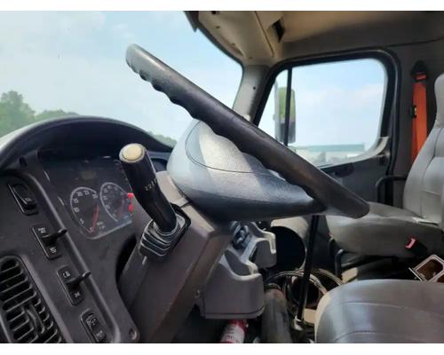 Freightliner M2 106 Steering Column # Freightliner M2 106 Steering Column #