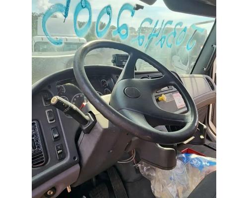  Freightliner M2 106 Steering Column #