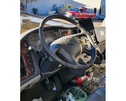  Freightliner M2 106 Steering Column #