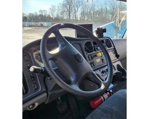 Freightliner M2 106 Steering Column # Freightliner M2 106 Steering Column #