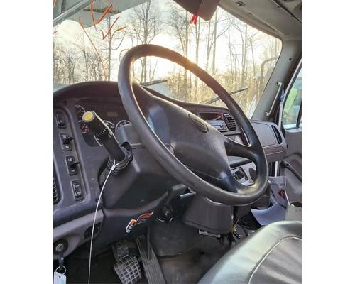 Freightliner M2 106 Steering Column # Freightliner M2 106 Steering Column #