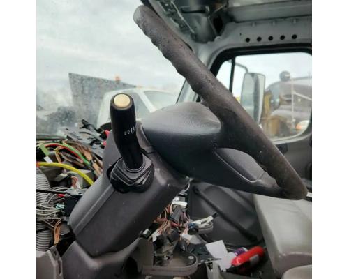  Freightliner M2 106 Steering Column #