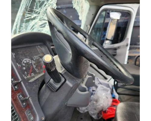 freightliner-m2-106-steering-column #1448128