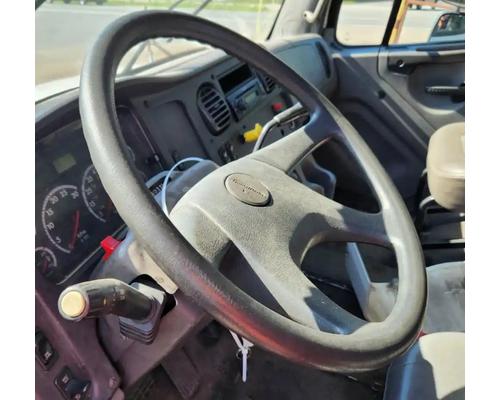 freightliner-m2-106-steering-column #1448617