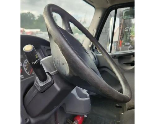 Freightliner M2 106 Steering Column # Freightliner M2 106 Steering Column #