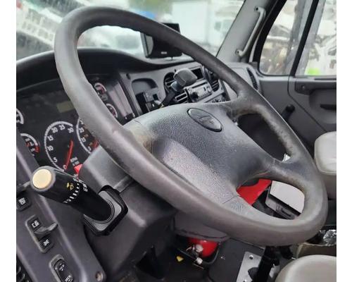 Freightliner M2 106 Steering Column # Freightliner M2 106 Steering Column #