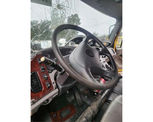 Freightliner M2 106 Steering Column # Freightliner M2 106 Steering Column #