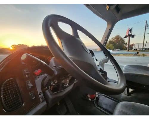 Freightliner M2 106 Steering Column # Freightliner M2 106 Steering Column #