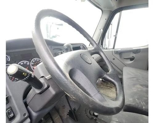 Freightliner M2 106 Steering Column # Freightliner M2 106 Steering Column #