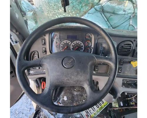freightliner-m2-106-steering-column #1442023