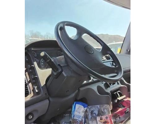 freightliner-m2-106-steering-column #1442602
