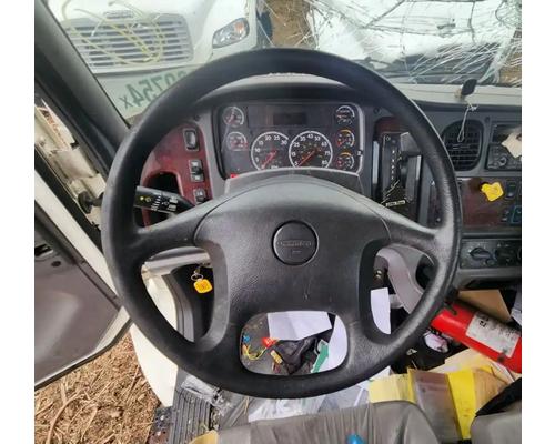 freightliner-m2-106-steering-column #1445762