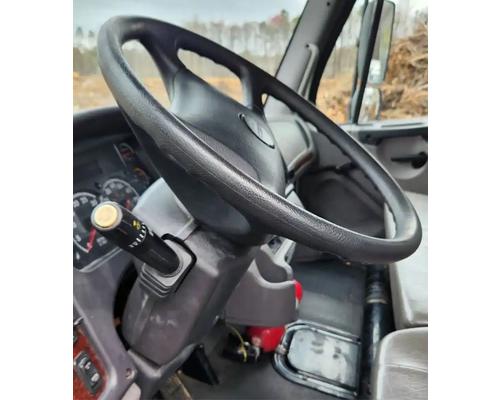 freightliner-m2-106-steering-column #1445789