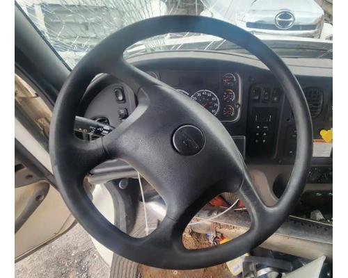 freightliner-m2-106-steering-column #1450312