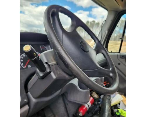 freightliner-m2-106-steering-column #1450585