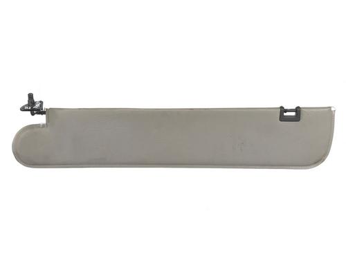  Freightliner M2 106 Visor #