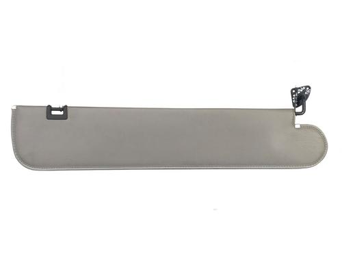  Freightliner M2 106 Visor #