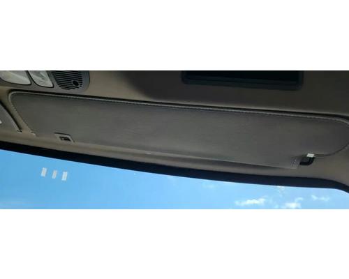  Freightliner M2 106 Visor #