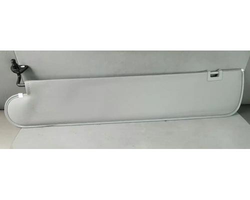  Freightliner M2 106 Visor #