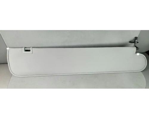  Freightliner M2 106 Visor #