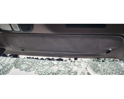  Freightliner M2 106 Visor #