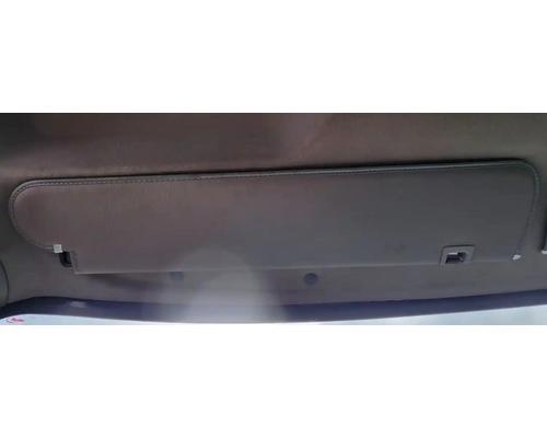  Freightliner M2 106 Visor #