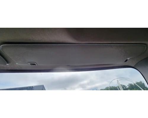  Freightliner M2 106 Visor #