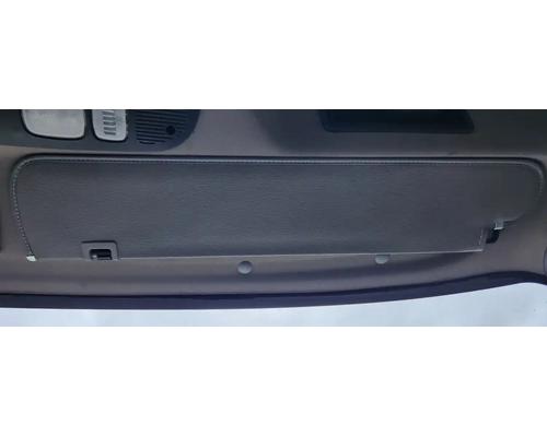 freightliner-m2-106-visor #1445801