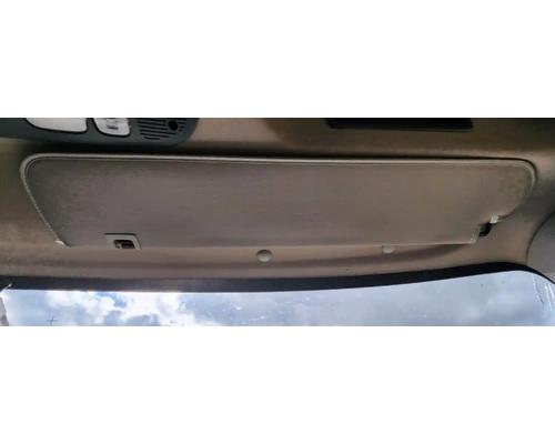 freightliner-m2-106-visor #1450821