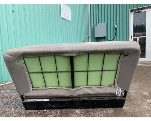 FREIGHTLINER M2 106 Seat, Front