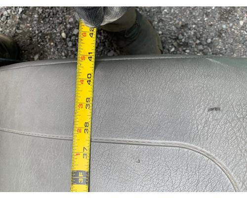 FREIGHTLINER M2 106 Seat, Front