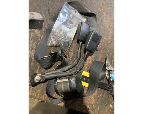 FREIGHTLINER M2 106 Seat, Front