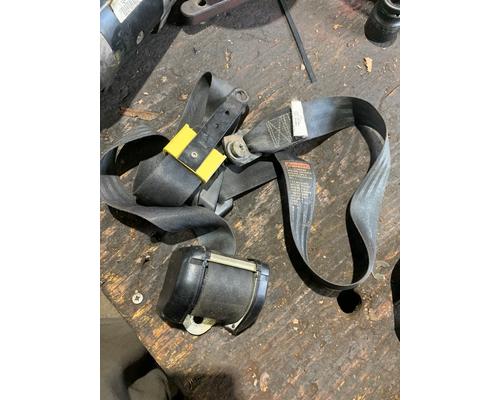 FREIGHTLINER M2 106 Seat Belt