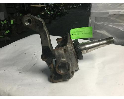 FREIGHTLINER M2 106 Spindle  Knuckle, Front