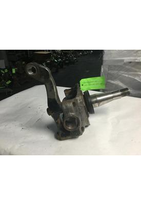 FREIGHTLINER M2 106 Spindle / Knuckle, Front