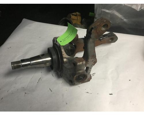 FREIGHTLINER M2 106 Spindle  Knuckle, Front