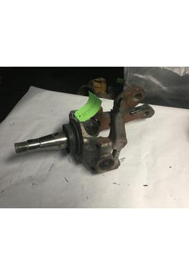 FREIGHTLINER M2 106 Spindle / Knuckle, Front