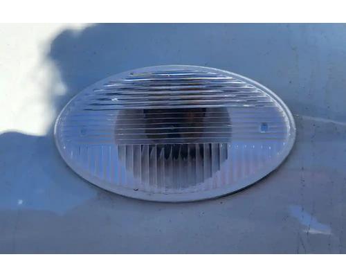 freightliner-m2-106-tail-lamp #1360962