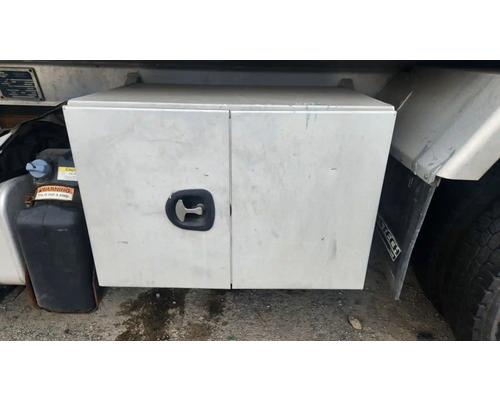 freightliner-m2-106-tool-box #1450321