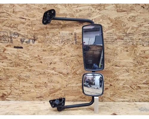  Freightliner M2 112 Heavy Duty Mirror #