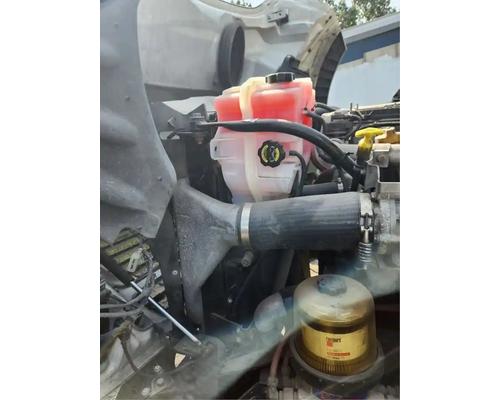 Freightliner M2 112 Medium Duty AC Condensor # Freightliner M2 112 Medium Duty AC Condensor #