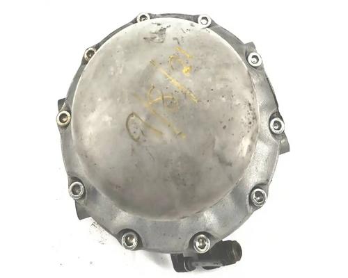  Freightliner M2 112 Medium Duty Air Dryer #