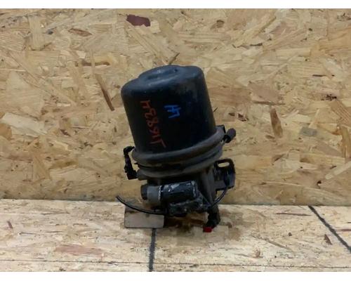  Freightliner M2 112 Medium Duty Air Dryer #