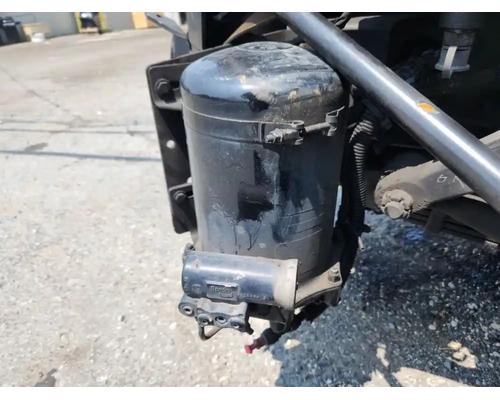  Freightliner M2 112 Medium Duty Air Dryer #