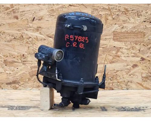Freightliner M2 112 Medium Duty Air Dryer # Freightliner M2 112 Medium Duty Air Dryer #