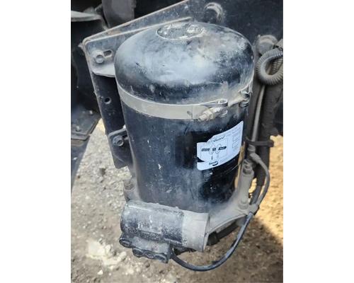 Freightliner M2 112 Medium Duty Air Dryer # Freightliner M2 112 Medium Duty Air Dryer #