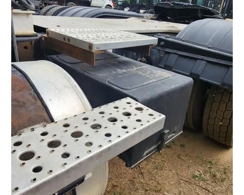 Freightliner M2 112 Medium Duty Battery Box # Freightliner M2 112 Medium Duty Battery Box #